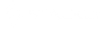 Site Title